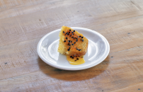 bosque_127 (Copy).png