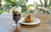 bosque_138 (Copy).png