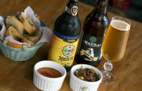 bosque_127 (Copy).png