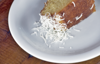 bosque_130 (Copy).png