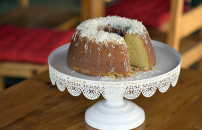 bosque_121 (Copy).png