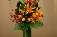 image070.jpg