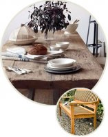 img-decoracao.jpg